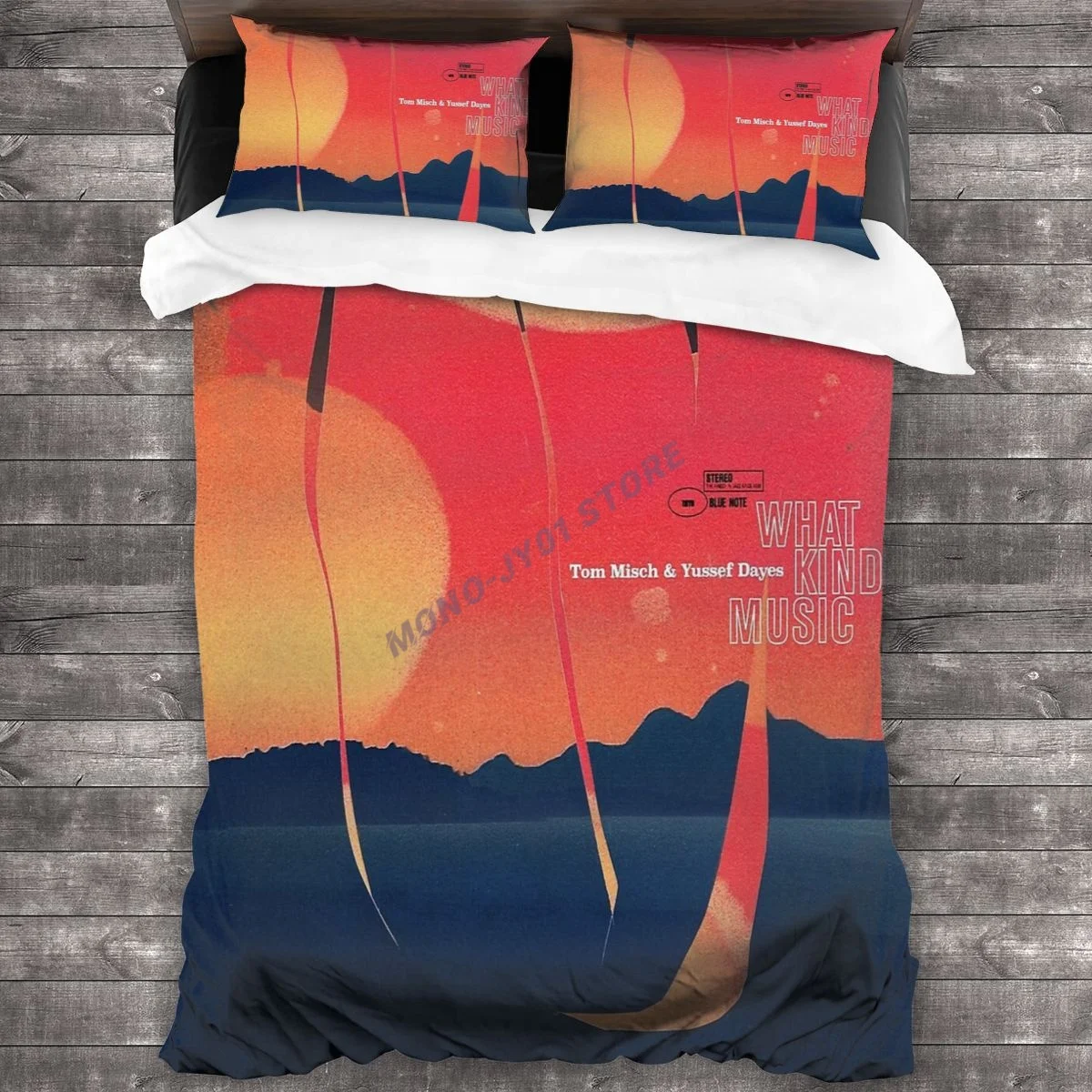 Albums Favorite Bedding Set Duvet Cover Pillowcases Comforter Bedding Sets Bedclothes
Albums Favorite Bedding Set Duvet Cover Pillowcases Comforter Bedding Sets Bedclothes