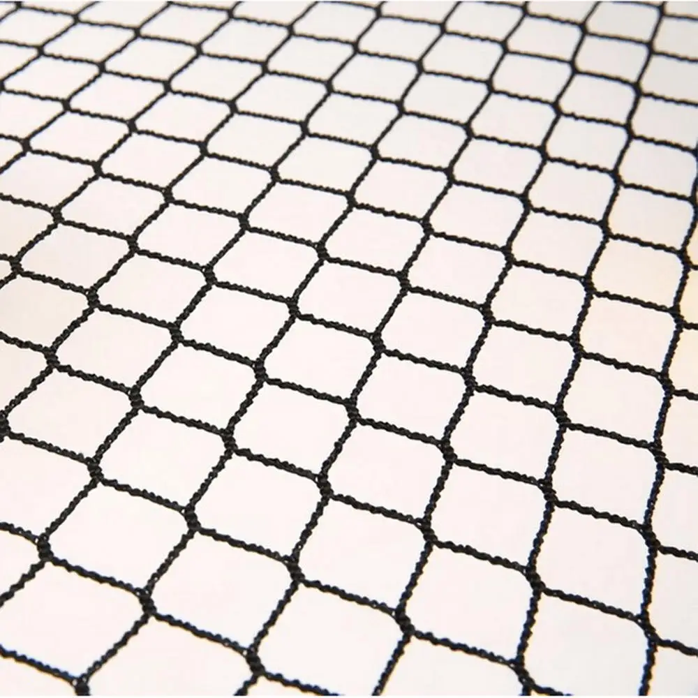 Racquet Sports
Racquet Sports