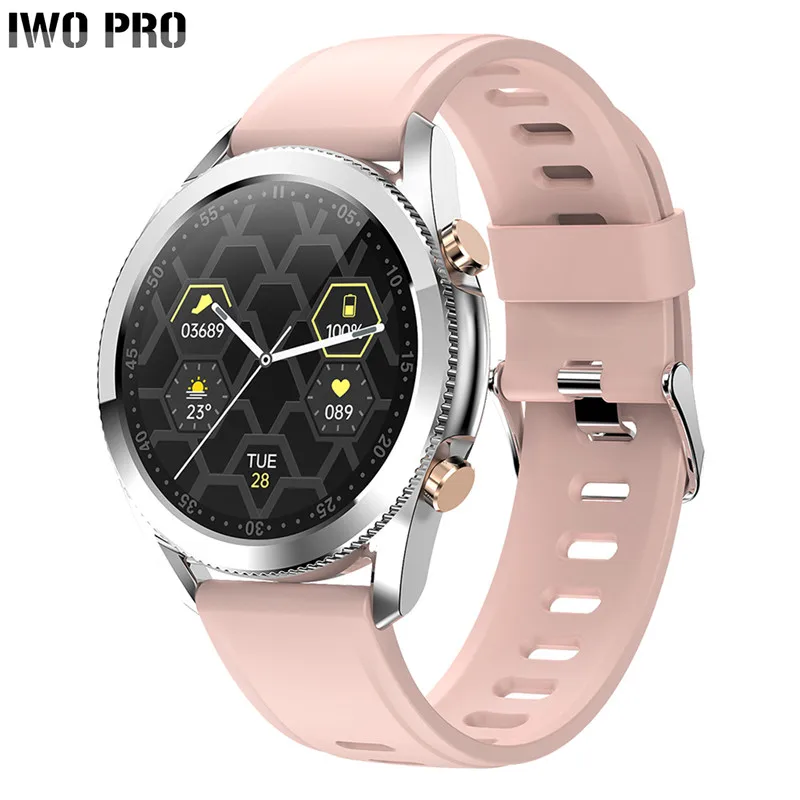 Смарт-часы I12 с Bluetooth, пульсометром и поддержкой Android и IOS 
Смарт-часы I12 с Bluetooth, пульсометром и поддержкой Android и IOS