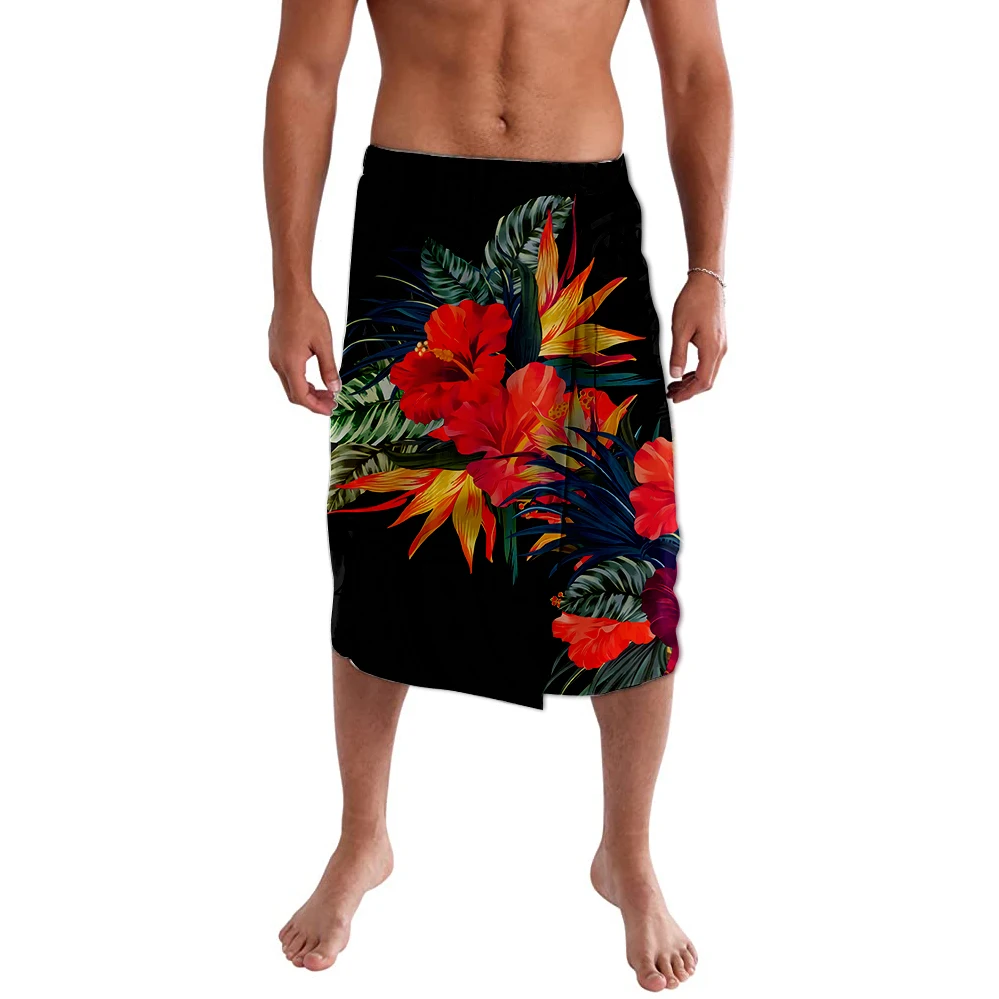 Высококачественная полинезийская аборигенная полуюбка, супермягкая черная модная мужская островная одежда, Прямая поставка, бесплатная д...
Высококачественная полинезийская аборигенная полуюбка, супермягкая черная модная мужская островная одежда, Прямая поставка, бесплатная д...