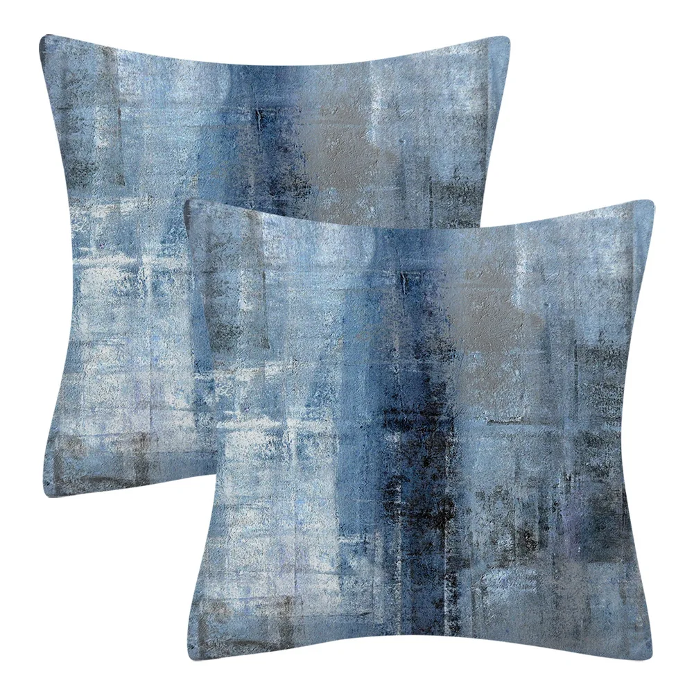 Short Plush Modern Simple Abstract Office Sofa Cushion Cover Nordic Style Home Decoration Living Room Bedroom wholesale
Short Plush Modern Simple Abstract Office Sofa Cushion Cover Nordic Style Home Decoration Living Room Bedroom wholesale