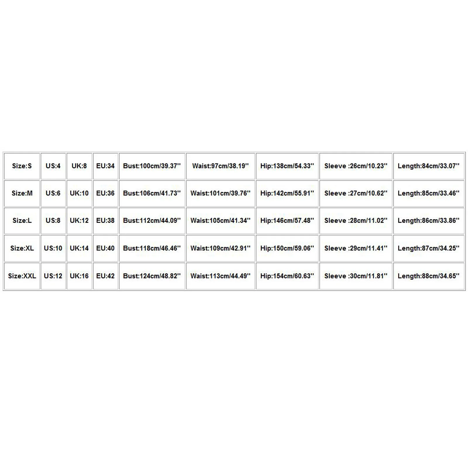 #45women Short Sleeve Plus Size Sleepshirt Nightgown Summer Soft Modal Cotton Nightdress Female O-neck Buttons Homewear Pijama
#45women Short Sleeve Plus Size Sleepshirt Nightgown Summer Soft Modal Cotton Nightdress Female O-neck Buttons Homewear Pijama