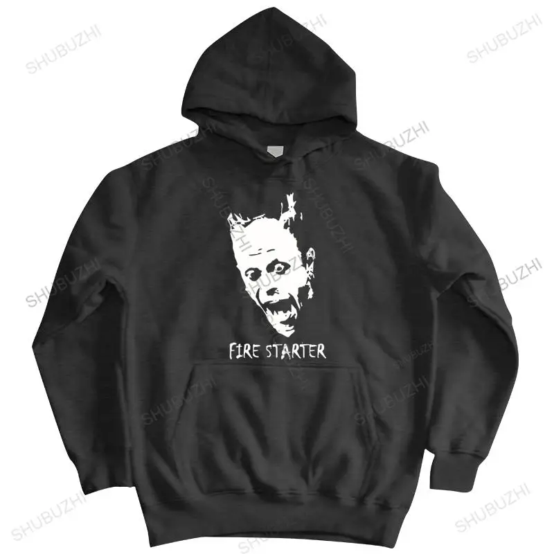 man barnd cotton sweatshirt hooded black winter jacket FIRE STARTER PRODIGY men's shubuzhi fashion hoodies loose style warm coat
man barnd cotton sweatshirt hooded black winter jacket FIRE STARTER PRODIGY men's shubuzhi fashion hoodies loose style warm coat