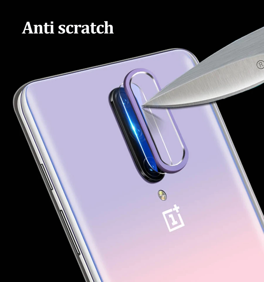 10 шт. защита для камеры OnePlus 8 Pro металлическое защитное кольцо для объектива + закаленное стекло для объектива камеры Oneplus 8 Защита для экрана
10 шт. защита для камеры OnePlus 8 Pro металлическое защитное кольцо для объектива + закаленное стекло для объектива камеры Oneplus 8 Защита для экрана