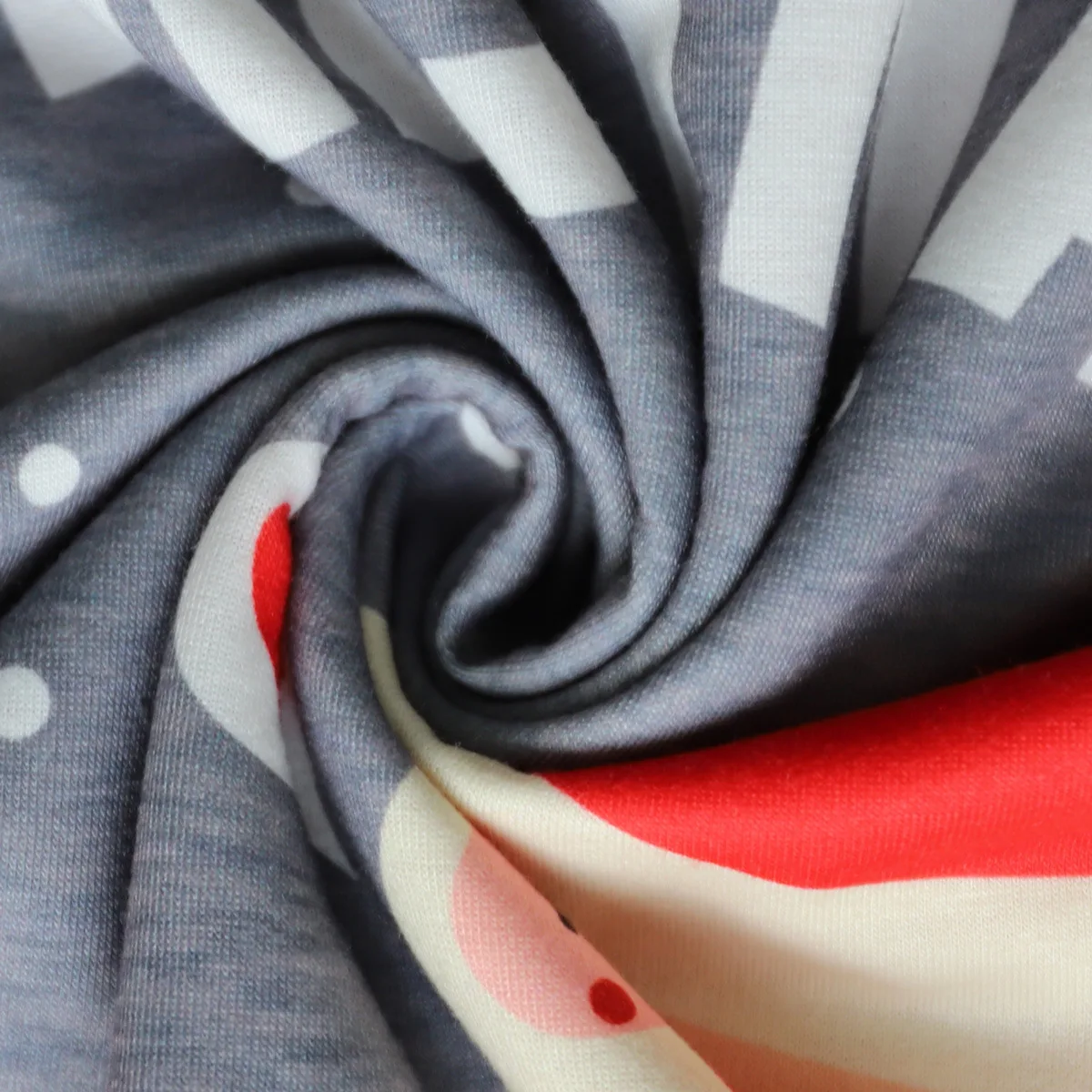 Ugly Christmas Sweatshirt Women O-neck Long Sleeve Polyester Casual Style Female 2020 Autumn Winter Patchwork Pullovers Tops
Ugly Christmas Sweatshirt Women O-neck Long Sleeve Polyester Casual Style Female 2020 Autumn Winter Patchwork Pullovers Tops