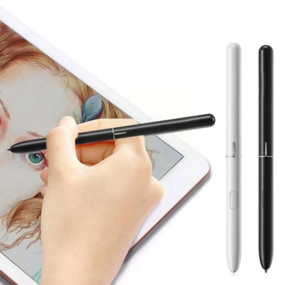 Stylus Pen For Samsung S4 For P200 T825CT835CT820T830 Pen P205 For Galaxy Pen Stylus Stylus book P1T3
Stylus Pen For Samsung S4 For P200 T825CT835CT820T830 Pen P205 For Galaxy Pen Stylus Stylus book P1T3