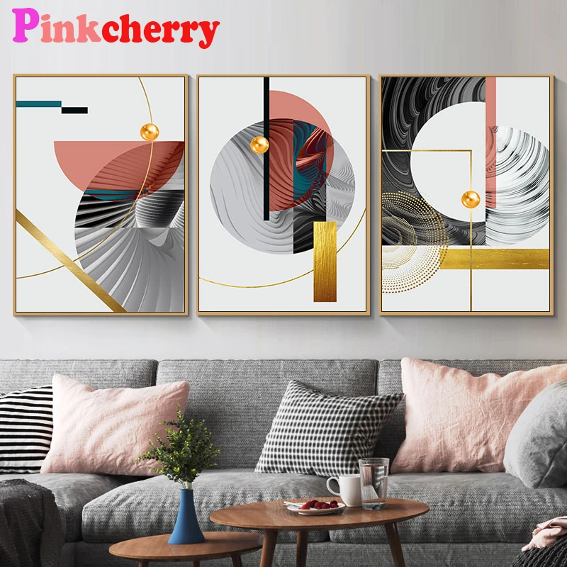 3 шт. 5D DIY алмазная живопись мрамор в виде геометрических фигур вышивка крестиком полный алмазов Emeroidery мозаика картина домашний декор
3 шт. 5D DIY алмазная живопись мрамор в виде геометрических фигур вышивка крестиком полный алмазов Emeroidery мозаика картина домашний декор