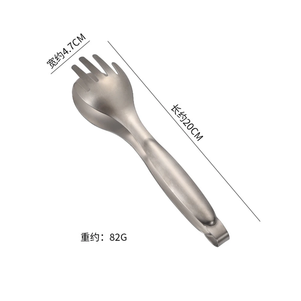 Non-Slip 304 Stainless Steel Food Tongs Meat Salad Bread Serving Tongs For Barbecue Kitchen Accessories BBQ Clip Cooking
Non-Slip 304 Stainless Steel Food Tongs Meat Salad Bread Serving Tongs For Barbecue Kitchen Accessories BBQ Clip Cooking