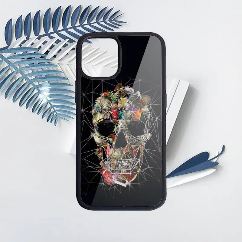 Skull fashion art horror color Phone Case for iPhone 11 12 pro XS MAX 8 7 6 6S Plus X 5S SE 2020 XR Hard PC 
Skull fashion art horror color Phone Case for iPhone 11 12 pro XS MAX 8 7 6 6S Plus X 5S SE 2020 XR Hard PC
