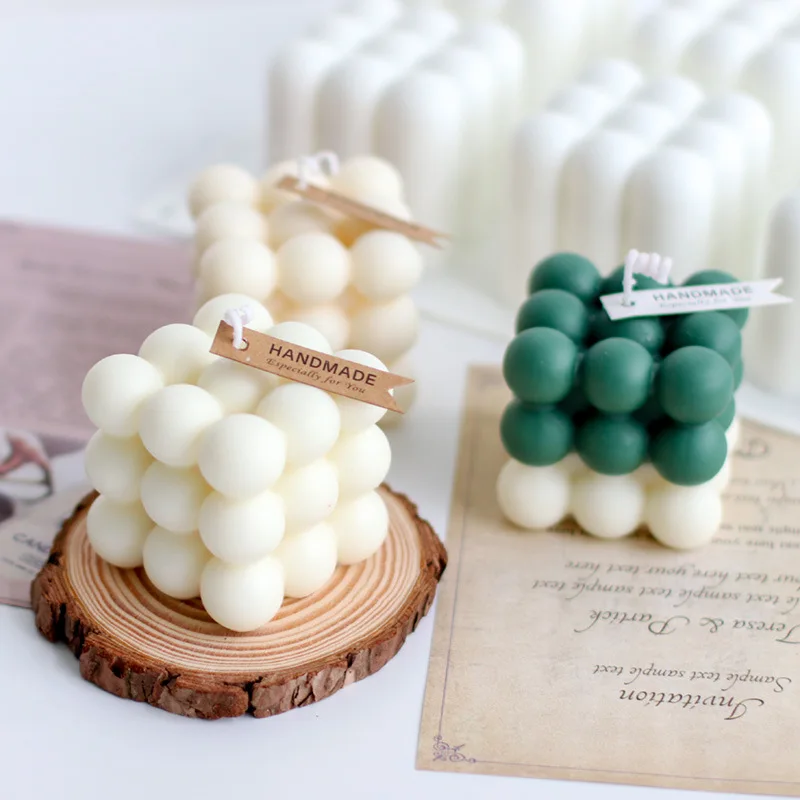 3D Shell Candle Mould Scented Handmade Candles Making Shell Plaster Molds Plastic Scallop Soap Mold
3D Shell Candle Mould Scented Handmade Candles Making Shell Plaster Molds Plastic Scallop Soap Mold