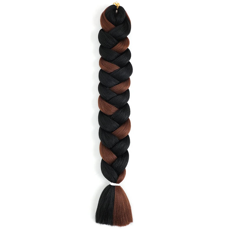 Synthetic Jumbo Braids 41 inches 165g/piece Hot Water Use Braids Low Temperature Flame Retardant Synthetic Fiber Tangle Free
Synthetic Jumbo Braids 41 inches 165g/piece Hot Water Use Braids Low Temperature Flame Retardant Synthetic Fiber Tangle Free