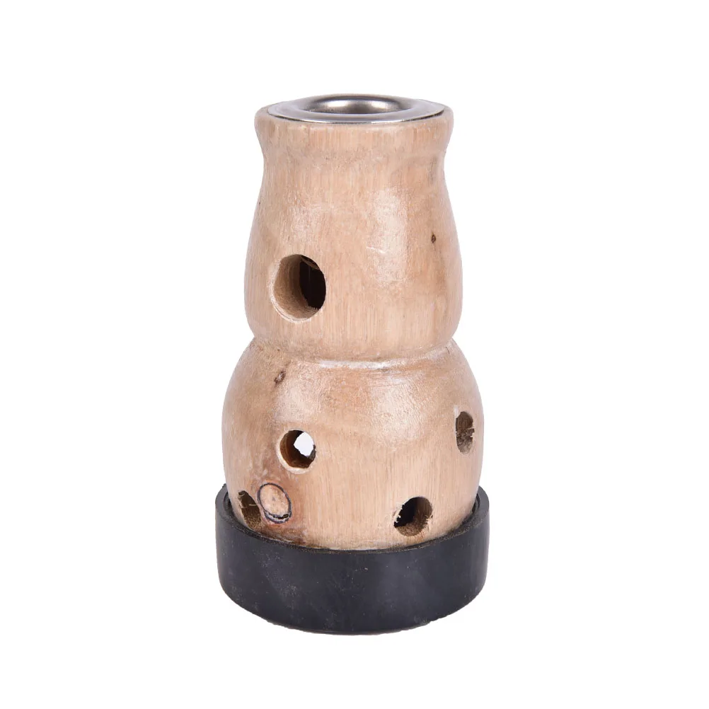 1set Wormwood Artemisia Acupuncture Moxa Mugwort Moxibustion Moxa Box Wooden Gourd Device Massage Burner Roll Set
1set Wormwood Artemisia Acupuncture Moxa Mugwort Moxibustion Moxa Box Wooden Gourd Device Massage Burner Roll Set
