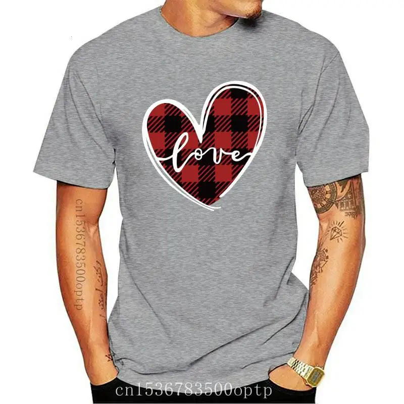 Summer Women T Shirt Cotton Plus Size 5XL Cute Heart Love Print Graphic Tees Tops Short Sleeve O-Neck Casual Oversized Tshirts
Summer Women T Shirt Cotton Plus Size 5XL Cute Heart Love Print Graphic Tees Tops Short Sleeve O-Neck Casual Oversized Tshirts