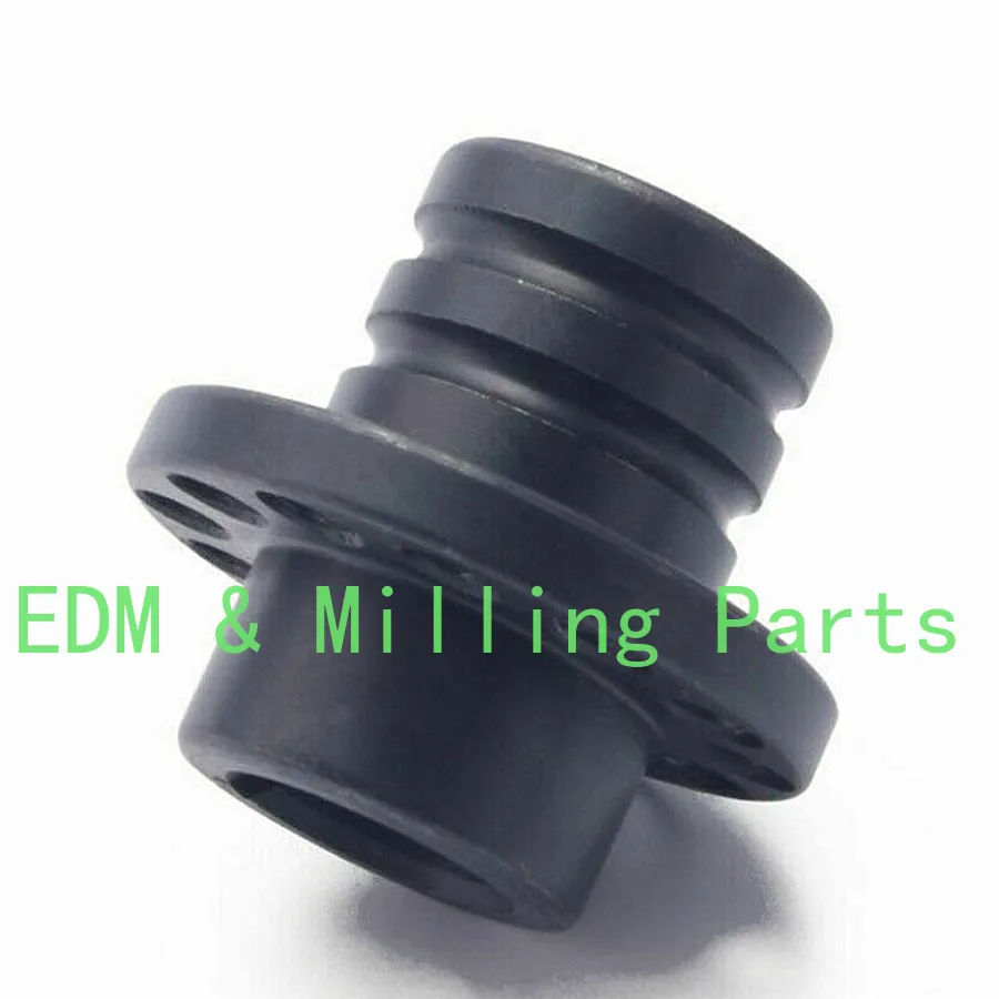 1X Feed Bush Clutch 12 Hole Seat B176 Screw CNC Milling Machine Part For Bridgeport
1X Feed Bush Clutch 12 Hole Seat B176 Screw CNC Milling Machine Part For Bridgeport