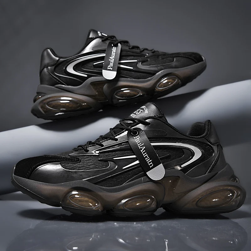 men shoes Sneakers Male tenis Luxury shoes Mens casual Shoes Trainer Race Breathable Shoes fashion loafers running Shoes for men
men shoes Sneakers Male tenis Luxury shoes Mens casual Shoes Trainer Race Breathable Shoes fashion loafers running Shoes for men