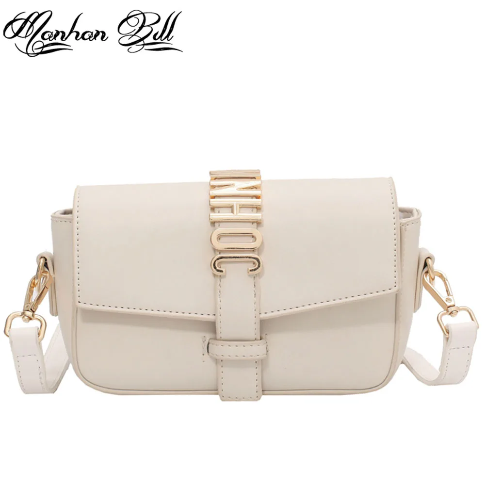 Brand New PU Zipper Soft Handle Belt Decoration Flap Bag Handbag Shoulder Bag Suitable For Women 31259
Brand New PU Zipper Soft Handle Belt Decoration Flap Bag Handbag Shoulder Bag Suitable For Women 31259