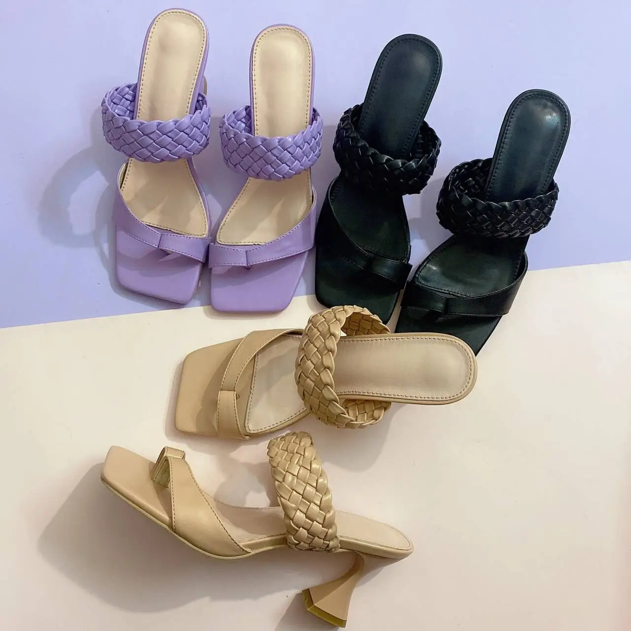 Latest Design Shoes for Wedding Women Ladies Dress Shoes 2021 Fashion Women Italian Women Wedding Shoes
Latest Design Shoes for Wedding Women Ladies Dress Shoes 2021 Fashion Women Italian Women Wedding Shoes