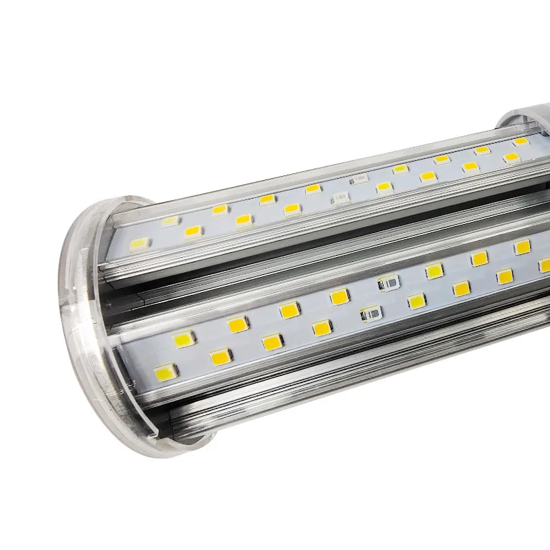 IP64 LED Grow Light Samsung Chips AC100-277V Phyto Lamp Full Spectrum Indoor Hydroponics Grow Tent Replace 200W HPS/CMH
IP64 LED Grow Light Samsung Chips AC100-277V Phyto Lamp Full Spectrum Indoor Hydroponics Grow Tent Replace 200W HPS/CMH