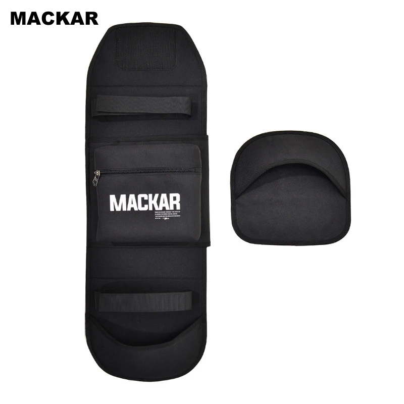 Extended Size 100cm Electric Skateboard Backpack 88cm Surfing Skate Board Shoulder Bag Universal Big Fishboard Cruiser Handbag 
Extended Size 100cm Electric Skateboard Backpack 88cm Surfing Skate Board Shoulder Bag Universal Big Fishboard Cruiser Handbag