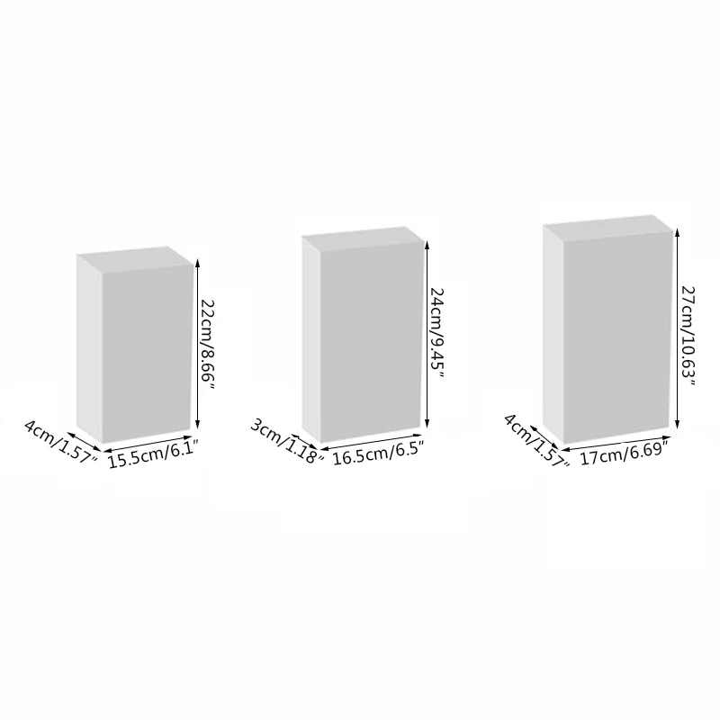 Strongwell Simulation Book Model Office Decoration Ornaments Simplicity Blue Fake Book Decoration Furnishings Study Room Crafts
Strongwell Simulation Book Model Office Decoration Ornaments Simplicity Blue Fake Book Decoration Furnishings Study Room Crafts