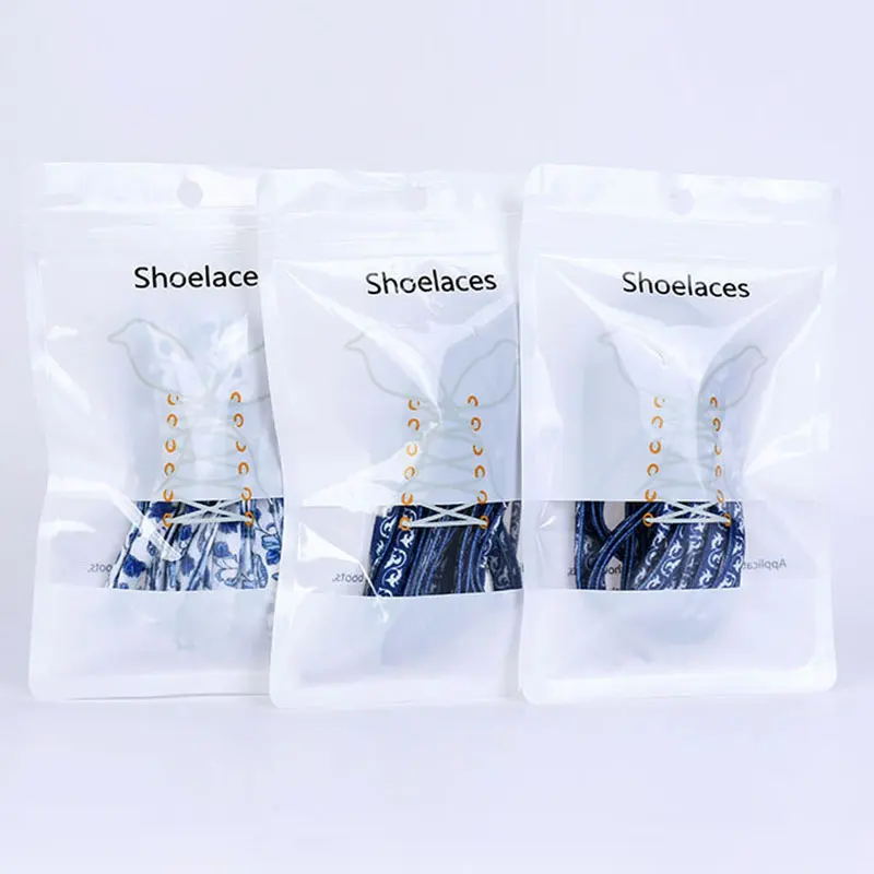 Fashion Flat Sport Shoes Rope Blue and White Porcelain Boot Lace Shoe Laces Shoe Accessories Casual Bootlaces Shoelaces Shoe Tie
Fashion Flat Sport Shoes Rope Blue and White Porcelain Boot Lace Shoe Laces Shoe Accessories Casual Bootlaces Shoelaces Shoe Tie