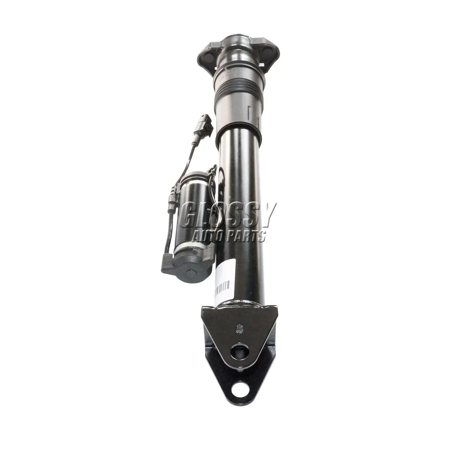 AP02 задний воздушный амортизатор W/ADS для Mercedes-Benz W164 ML280 ML300 ML320 ML350 ML420 ML450 ML50 A1643202731 A1643200731
AP02 задний воздушный амортизатор W/ADS для Mercedes-Benz W164 ML280 ML300 ML320 ML350 ML420 ML450 ML50 A1643202731 A1643200731