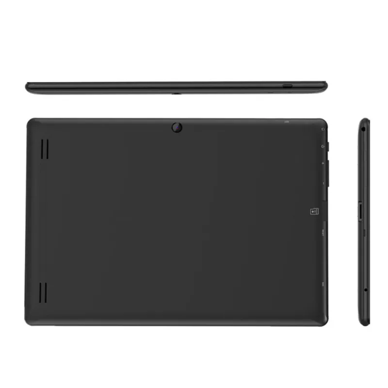 Hot Sales 10.1 INCH DL1016 Android 9.0 Tablet PC 5000mAh2GB +32GB DualCameraBluetooth WIFI
Hot Sales 10.1 INCH DL1016 Android 9.0 Tablet PC 5000mAh2GB +32GB DualCameraBluetooth WIFI