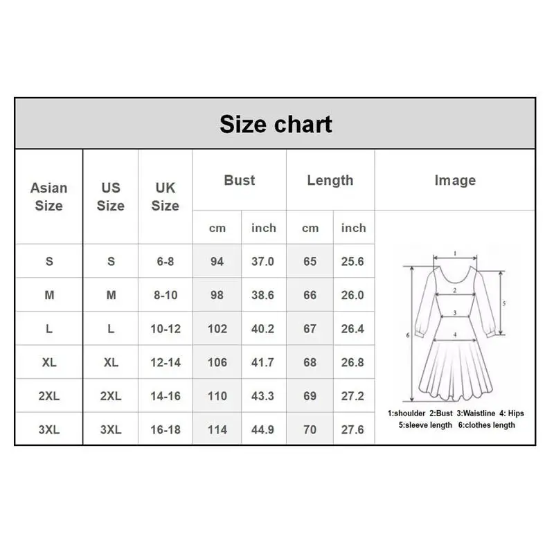 Hot selling Womens Floral Print 3/4 Sleeve Tops Shirts Ladies Loose V Neck Button Blouse Tee
Hot selling Womens Floral Print 3/4 Sleeve Tops Shirts Ladies Loose V Neck Button Blouse Tee