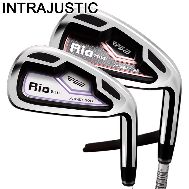 Golfing Golfclub Jeu Enfant Exterieur Accessories Children Sport Hierros De Kid Child Kije Golfowe Men Putter Driver Golf Club
Golfing Golfclub Jeu Enfant Exterieur Accessories Children Sport Hierros De Kid Child Kije Golfowe Men Putter Driver Golf Club