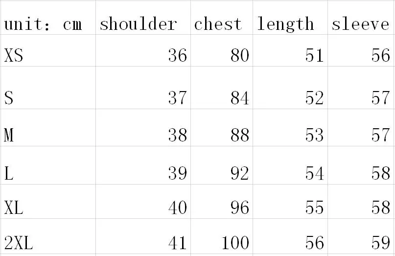 Leather Coat Women New 2021 Women's Leather Jacket Short Slim Stand collar Motorcycle Leather Clothing Female Jackets Black
Leather Coat Women New 2021 Women's Leather Jacket Short Slim Stand collar Motorcycle Leather Clothing Female Jackets Black