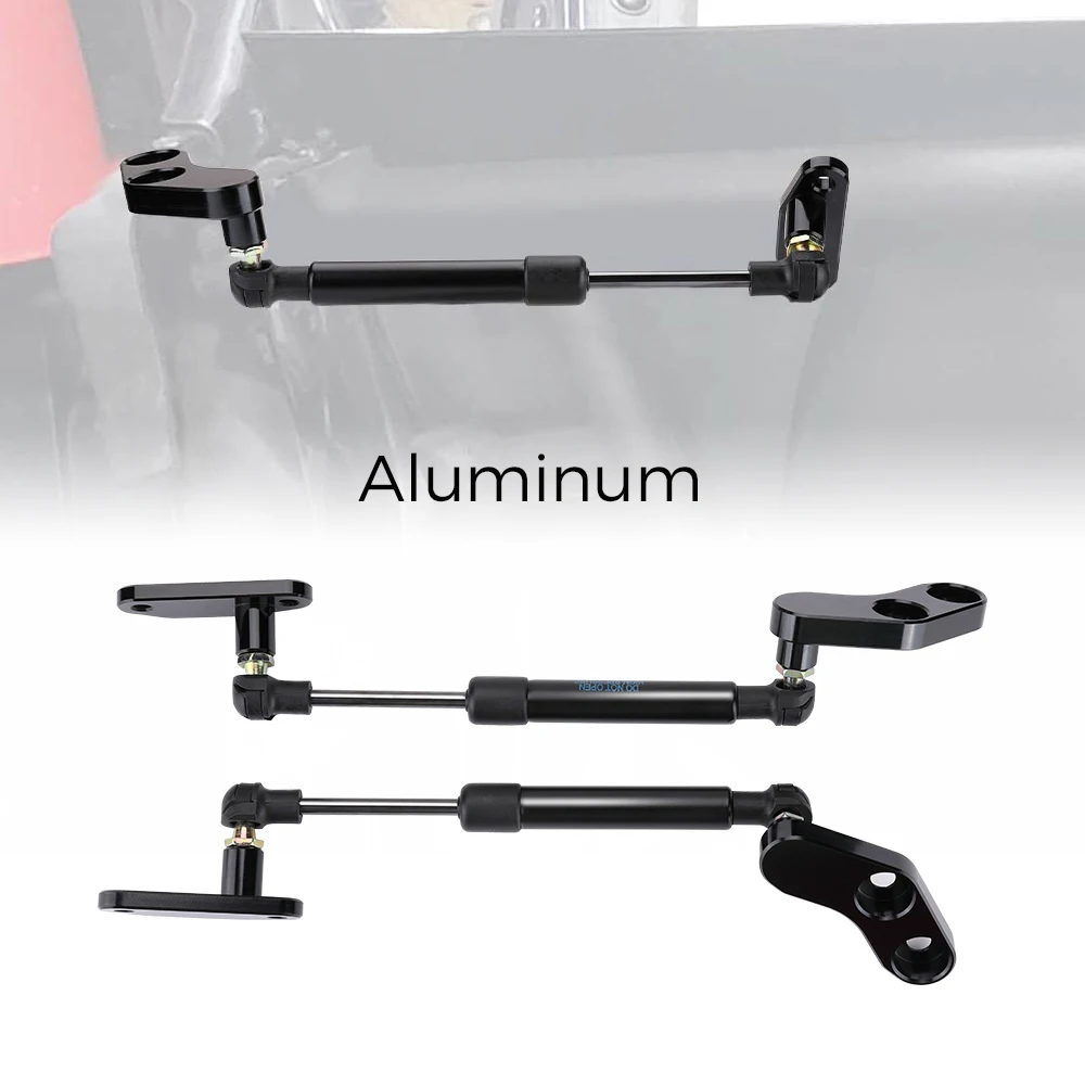 Дверь наборы для открывания UTV аксессуары Алюминий анодированный двери наборы для открывания для Can-Am CanAm Can am Maverick X3 2/4 дверей 4x4 17-20
Дверь наборы для открывания UTV аксессуары Алюминий анодированный двери наборы для открывания для Can-Am CanAm Can am Maverick X3 2/4 дверей 4x4 17-20