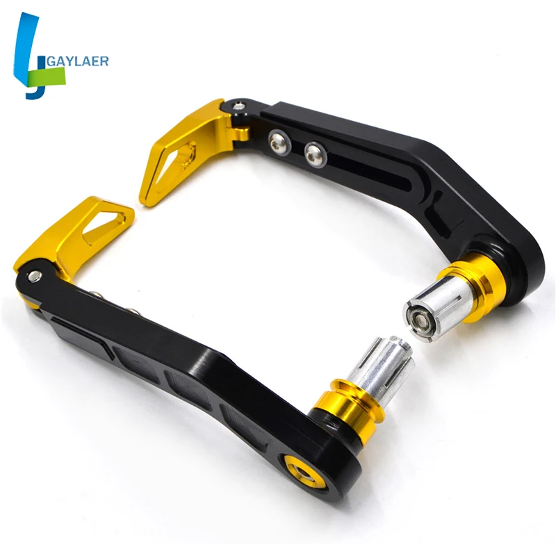 Защита рычага мотоцикла CNC 7/8 дюйма Proguard 22 мм, регулируемая защита рычага для Suzuki GSXR 600 GSXR750 GSXR1000
Защита рычага мотоцикла CNC 7/8 дюйма Proguard 22 мм, регулируемая защита рычага для Suzuki GSXR 600 GSXR750 GSXR1000