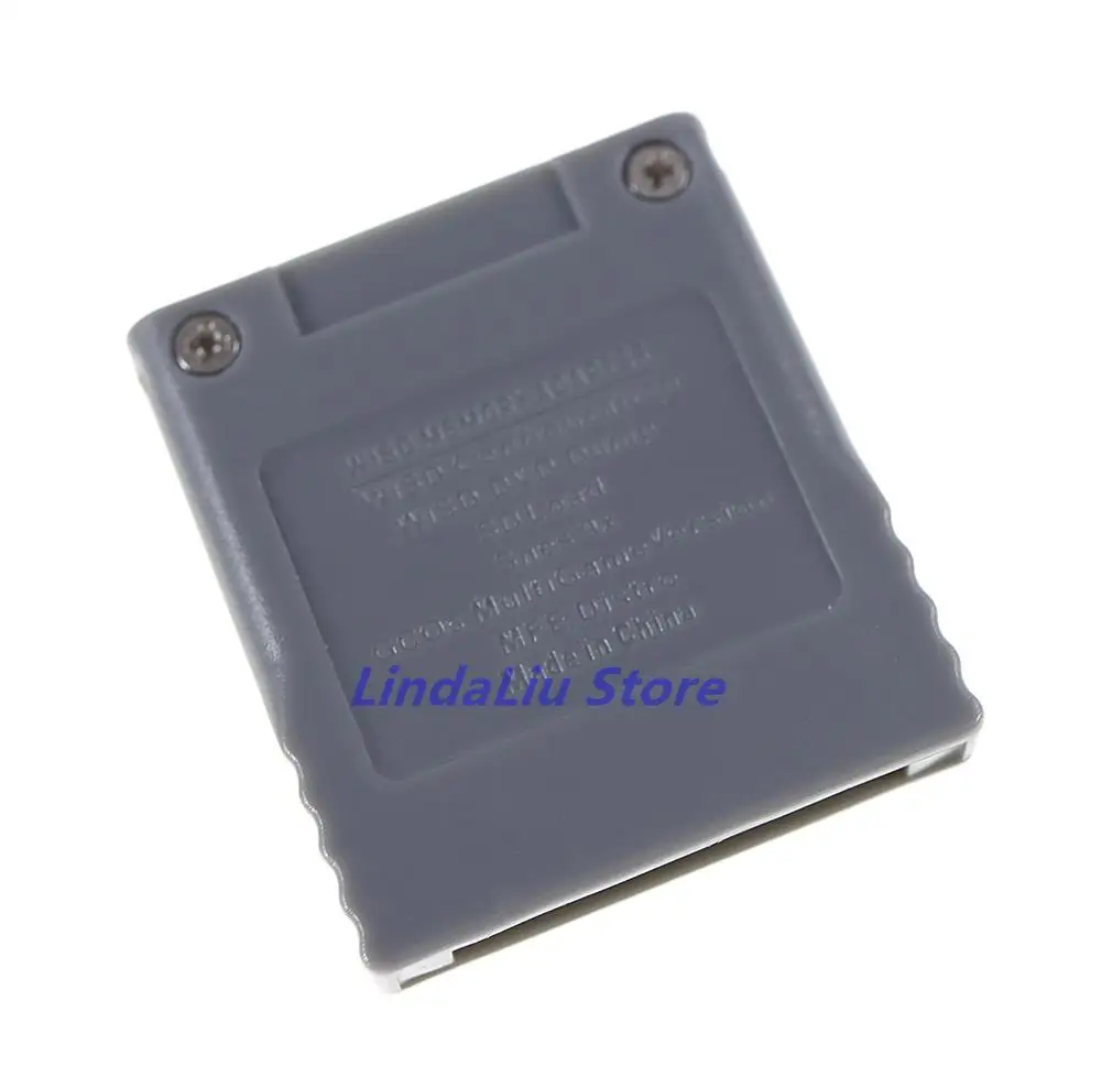 Устройство для чтения SD-карт WII Gamecube GC SD 1 шт. | Электроника