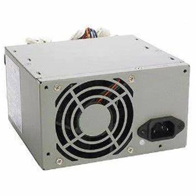 Pulled 54Y8817 180W Power Supply
Pulled 54Y8817 180W Power Supply