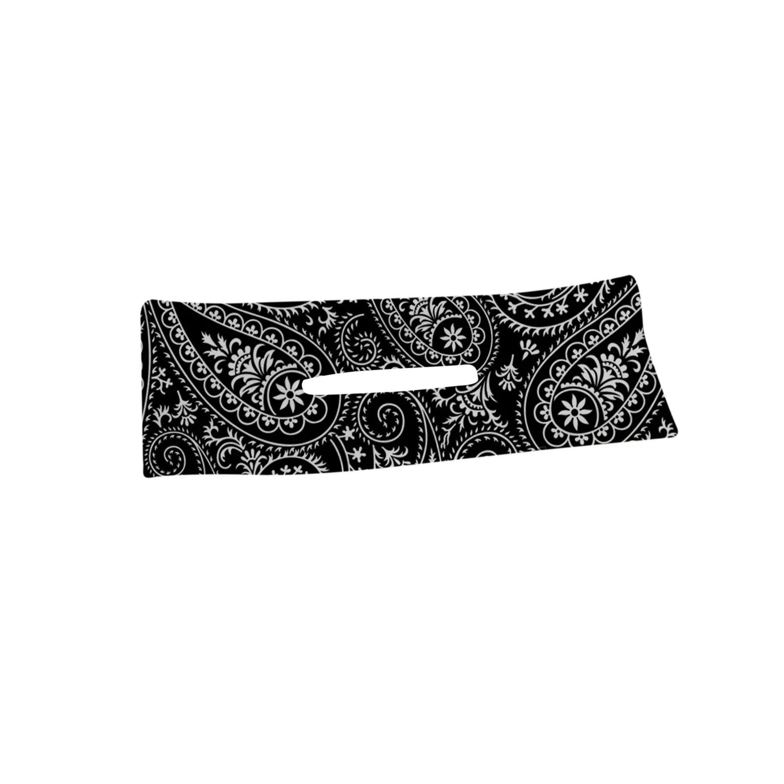 Fashion Hair Bands Women Summer Knotted Wire Headband Print Accesorios Para El Cabello 2021
Fashion Hair Bands Women Summer Knotted Wire Headband Print Accesorios Para El Cabello 2021