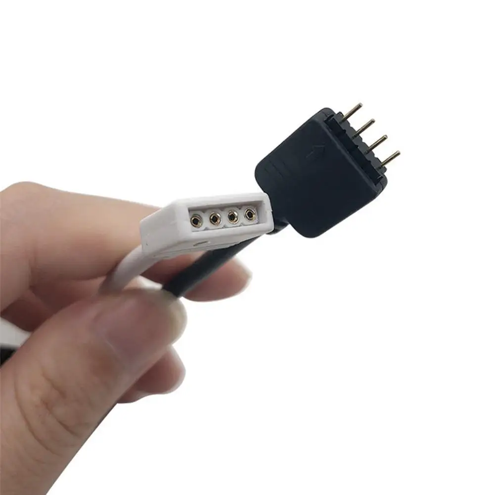 Mini RGB Bluetooth Controller DC 5V 12V 24V Music Bluetooth Controller Light LED LED Strip Controller S7W3
Mini RGB Bluetooth Controller DC 5V 12V 24V Music Bluetooth Controller Light LED LED Strip Controller S7W3