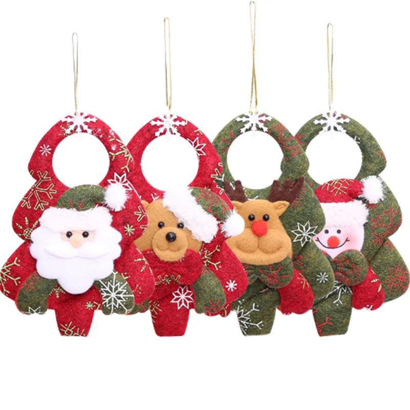 Home Christmas Decoration Faceless Forest Old Man Doll Ornament Navidad Merry Christmas 2022 Christmas Gift Kids New Year Natal
Home Christmas Decoration Faceless Forest Old Man Doll Ornament Navidad Merry Christmas 2022 Christmas Gift Kids New Year Natal