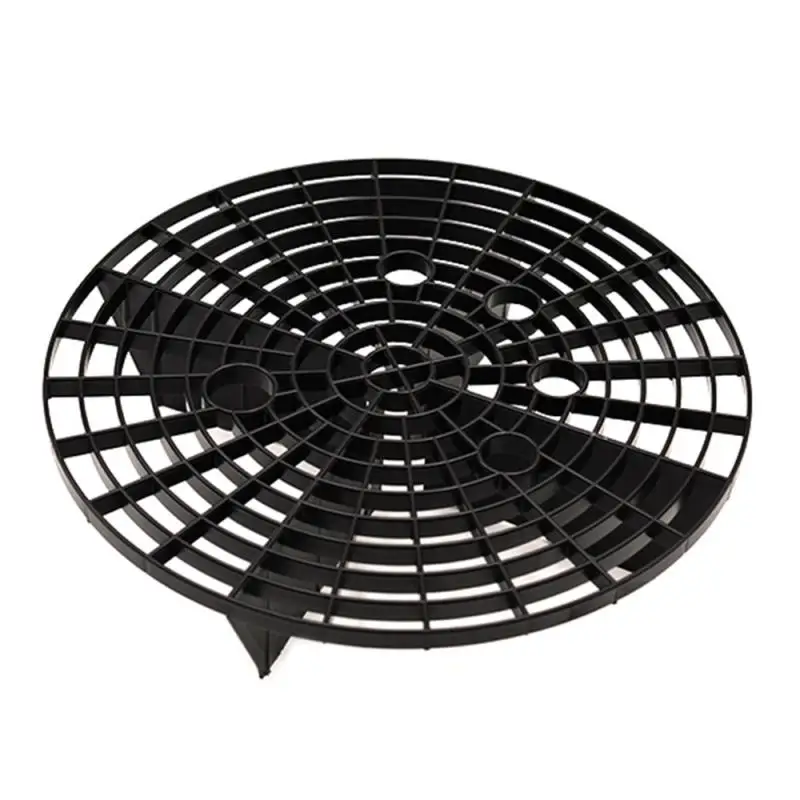 Auto Cleaning Tool Wash Care Accessories 23cm 26cm Car Dirt Filter Washboard Water Bucket Filter Scratch Wash Grit Guard Insert
Auto Cleaning Tool Wash Care Accessories 23cm 26cm Car Dirt Filter Washboard Water Bucket Filter Scratch Wash Grit Guard Insert