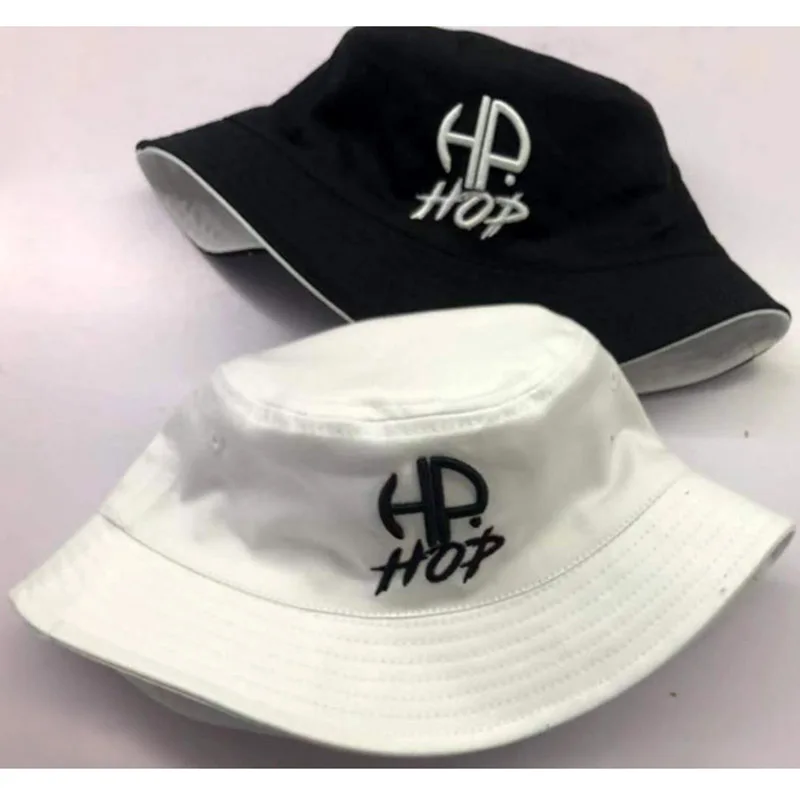 2021 Luxury Men's Hat Casual Sports Style Retro Letter Couple Sunshade Baseball Cap Bucket Hat 
2021 Luxury Men's Hat Casual Sports Style Retro Letter Couple Sunshade Baseball Cap Bucket Hat