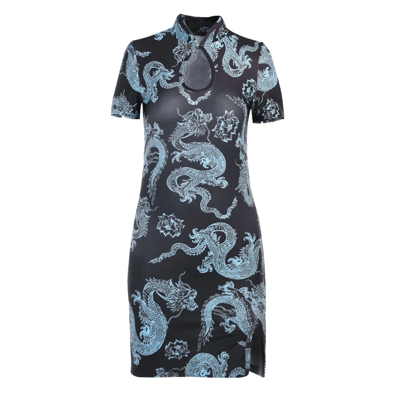 2020 Kimono Japanese Style Kawaii Girls Yukata Summer Kimono Dress For Women Cheongsam Vintage Party Haori Asian Clothes DQS5366
2020 Kimono Japanese Style Kawaii Girls Yukata Summer Kimono Dress For Women Cheongsam Vintage Party Haori Asian Clothes DQS5366