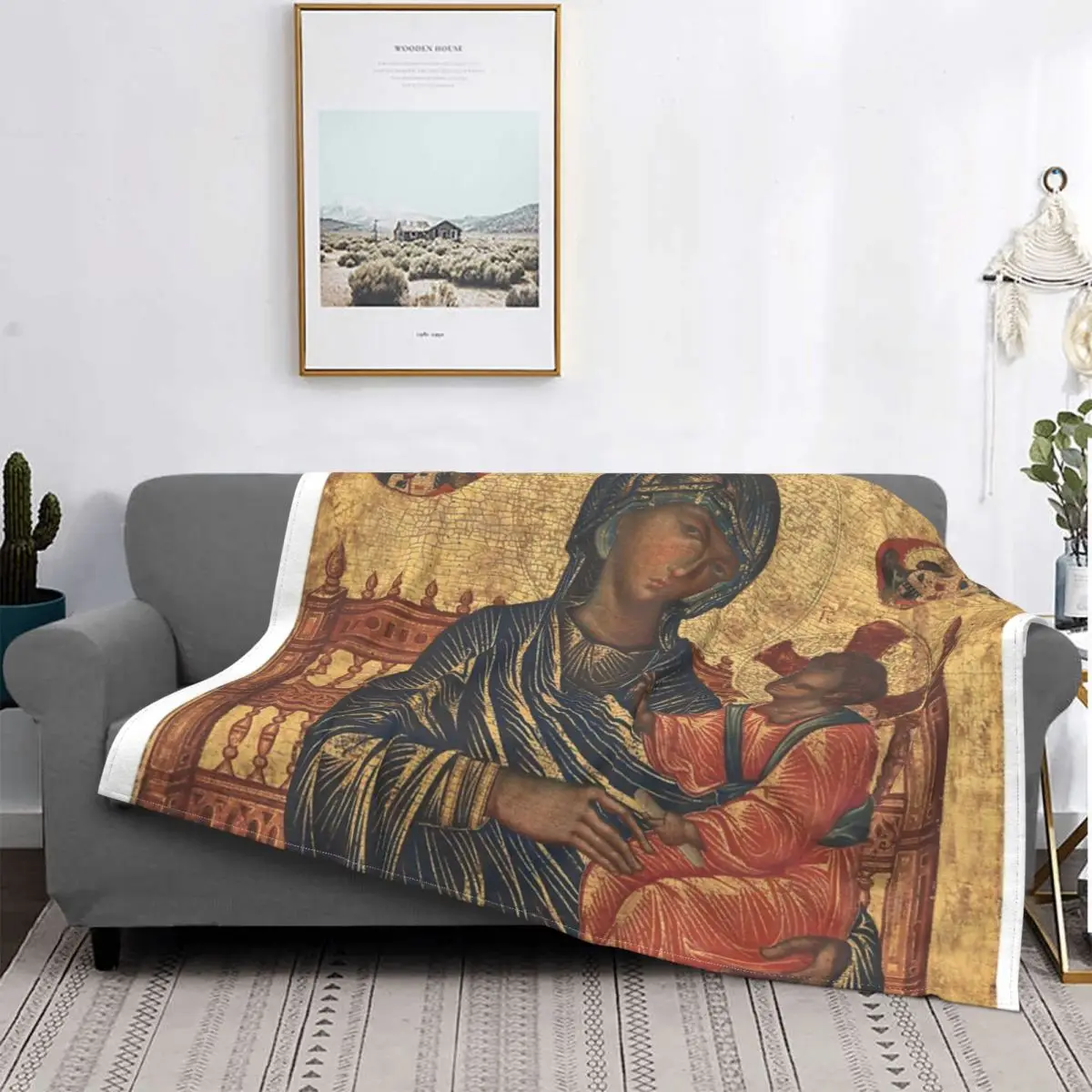 Manta de madrina y ниспадающий, для cama colcha, alfombra a cuadros, toalla, manta de playa, Sudadera con capucha, colcha para cama
Manta de madrina y ниспадающий, для cama colcha, alfombra a cuadros, toalla, manta de playa, Sudadera con capucha, colcha para cama
