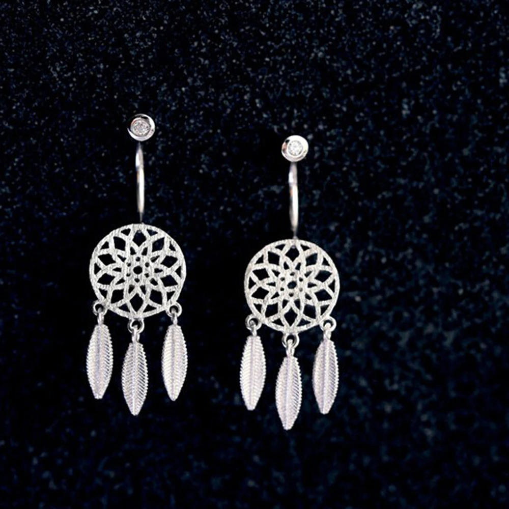 Contracted Classic Personality Fashion Women Earrings Exquisite Jewelry Accessories
Contracted Classic Personality Fashion Women Earrings Exquisite Jewelry Accessories