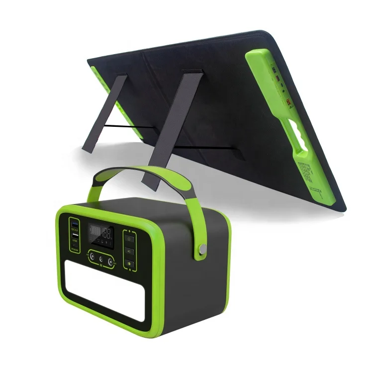 AC DC USB C 150W 48000mAh 153.6WH LiFePO4 Solar lithium battery solar powerbank Portable folding solar panel kits
AC DC USB C 150W 48000mAh 153.6WH LiFePO4 Solar lithium battery solar powerbank Portable folding solar panel kits