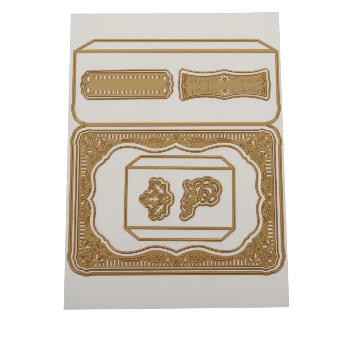 2021 Arrival New 3D Christmas Photo Card Easel Set Various Card Scrapbook Paper Craft Knife Mould Blade Punch Metal Cutting Dies
2021 Arrival New 3D Christmas Photo Card Easel Set Various Card Scrapbook Paper Craft Knife Mould Blade Punch Metal Cutting Dies