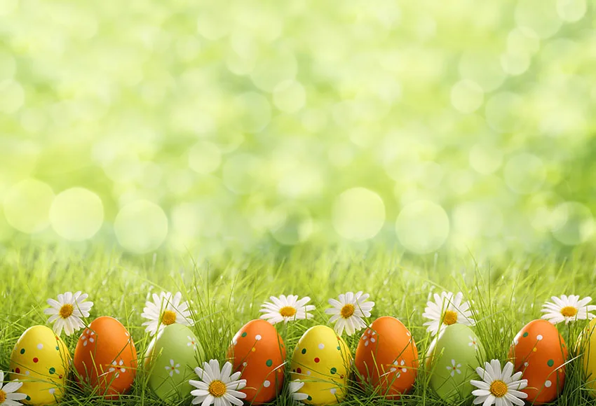 Happy easter eggs Photography Backdrop Photo Studio Backdrops studio kids children Backgrounds fondo fotografia 
Happy easter eggs Photography Backdrop Photo Studio Backdrops studio kids children Backgrounds fondo fotografia