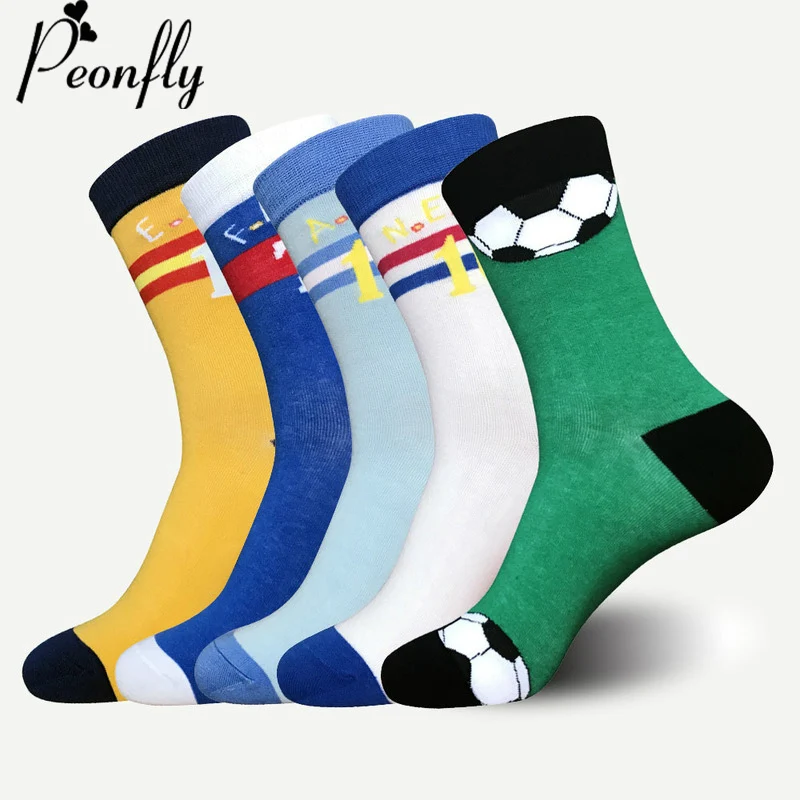 Peonfly Men Fashion High Quality Casual Colorful Male Digital Striped Printed Cotton Breathable Short Socks
Peonfly Men Fashion High Quality Casual Colorful Male Digital Striped Printed Cotton Breathable Short Socks