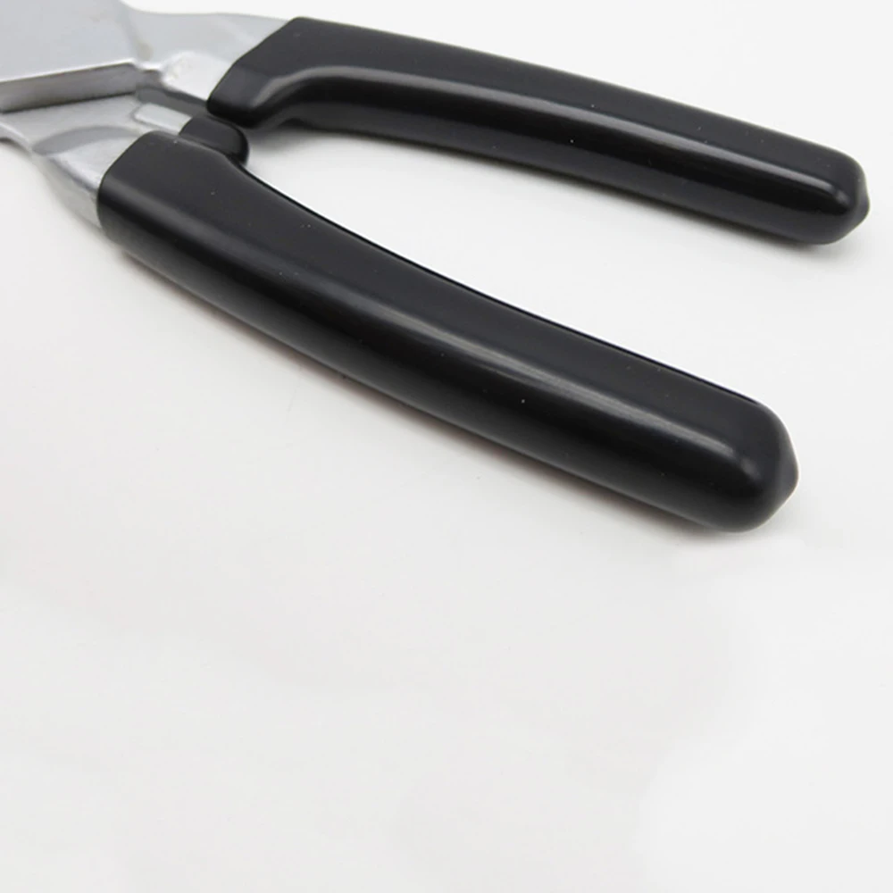 Auto Remover Tools Car Water Oil Pipe Hose Flat Band Ring Type Hose Clamp Pliers Removal Tool
Auto Remover Tools Car Water Oil Pipe Hose Flat Band Ring Type Hose Clamp Pliers Removal Tool