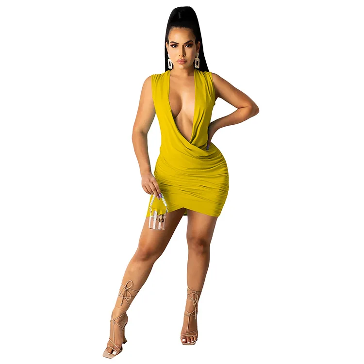 Beach Dress Women 2021 Bathing Suit Cover Up Bath Swimsuit Female Summer Sleeveless Sexy Print Polyester Robe De Plage Swimwear
Beach Dress Women 2021 Bathing Suit Cover Up Bath Swimsuit Female Summer Sleeveless Sexy Print Polyester Robe De Plage Swimwear