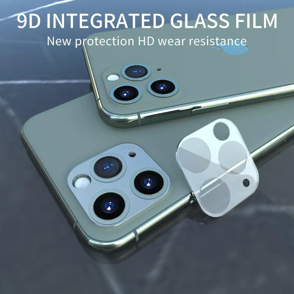 Защитное стекло 9D для камеры iPhone 13, 12, 11 Pro Max, 13, 12 Mini, закаленное, с полным покрытием, прозрачное
Защитное стекло 9D для камеры iPhone 13, 12, 11 Pro Max, 13, 12 Mini, закаленное, с полным покрытием, прозрачное