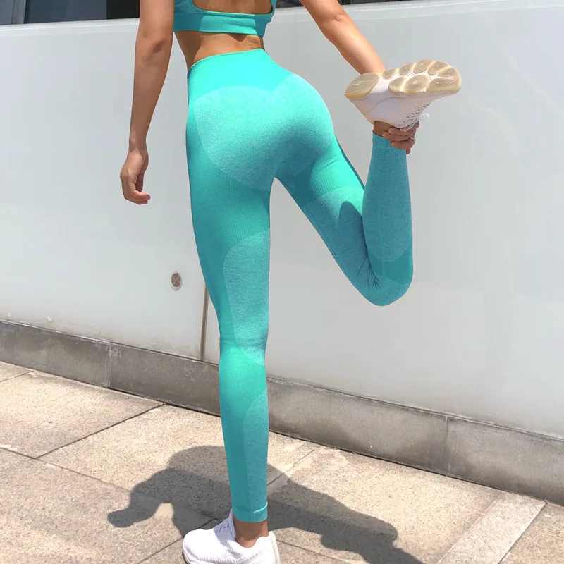 High Quality Women Leggings Elastic Skinny Camouflage Legging Spring Summer Slimming Leisure Jegging Pants | Женская одежда